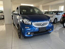 Mini Mini One 2017