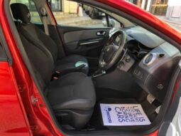 Renault Clio GT Line Renault Sport 2016