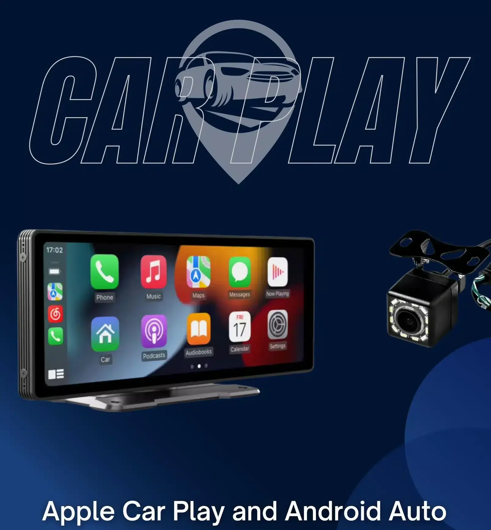 cartablet e