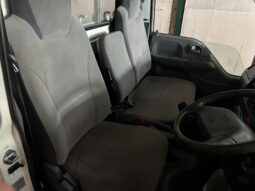 Isuzu Elf 2014