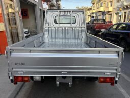 Toyota Lite ace 2017