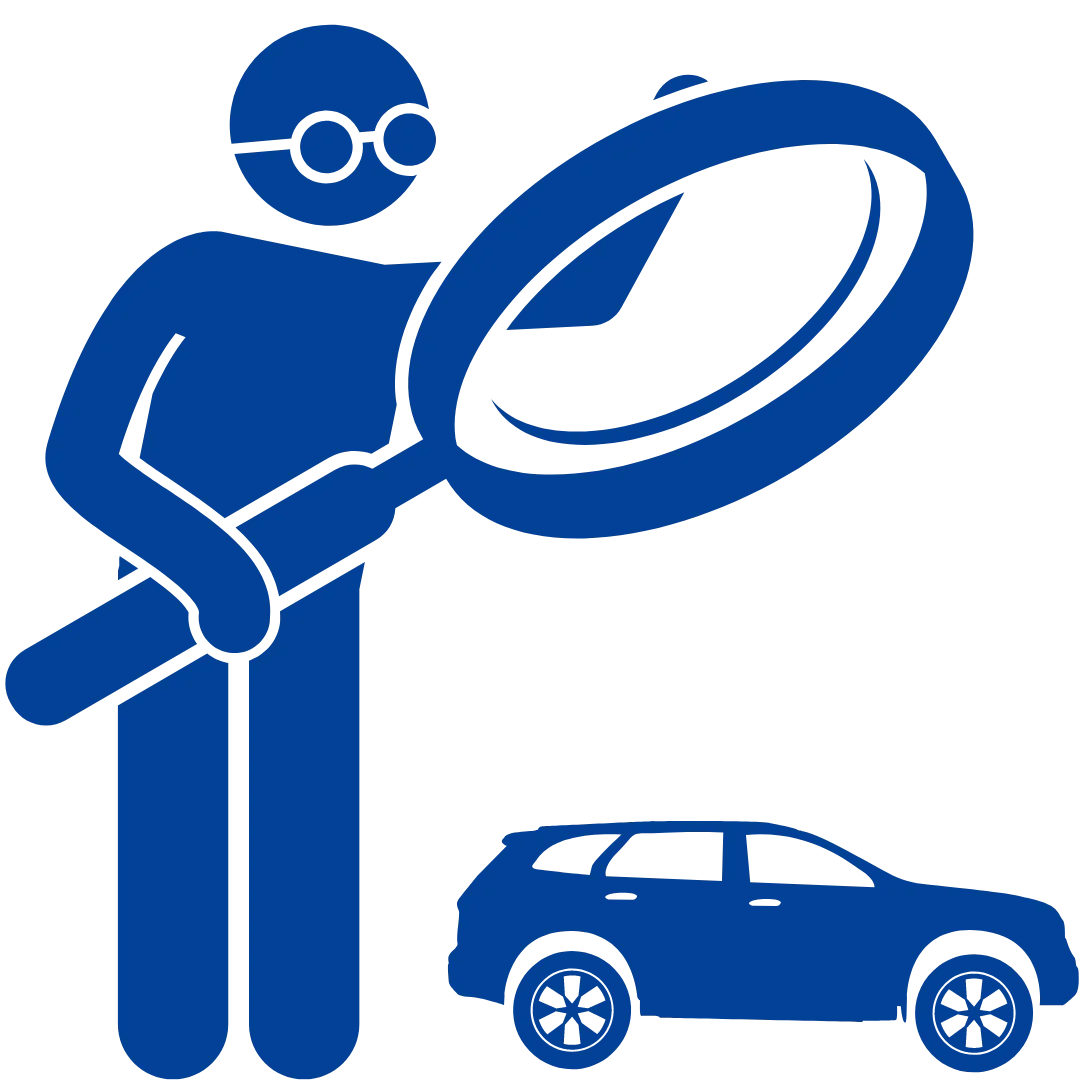 Access to a Wide Range of Japanese Cars