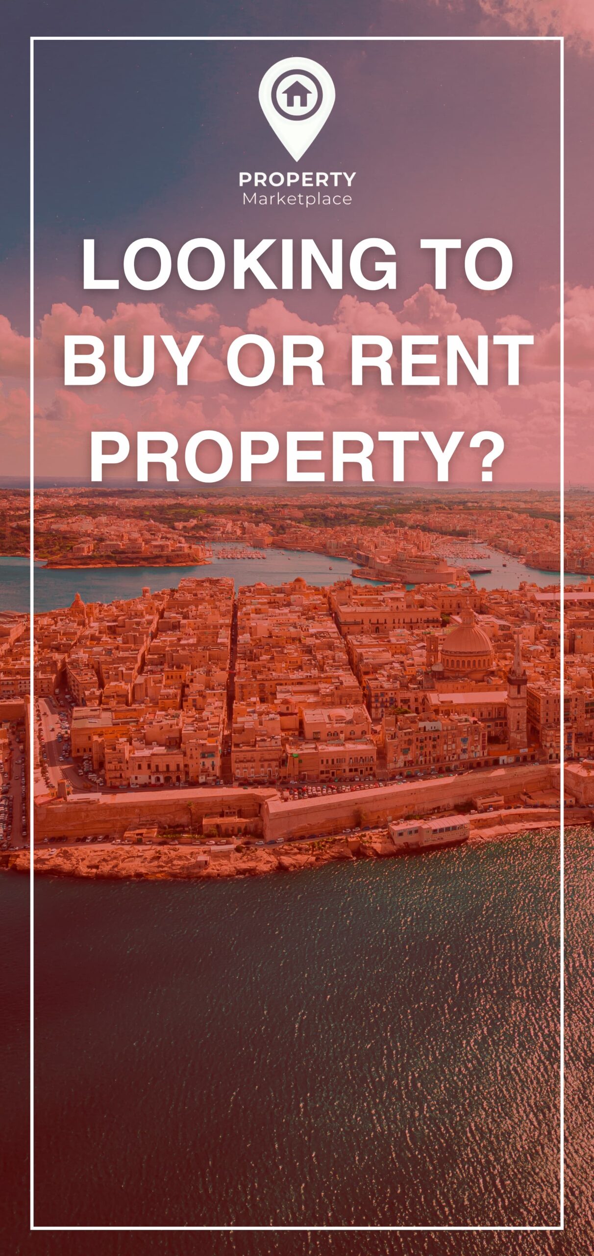 Portrait Property scaled