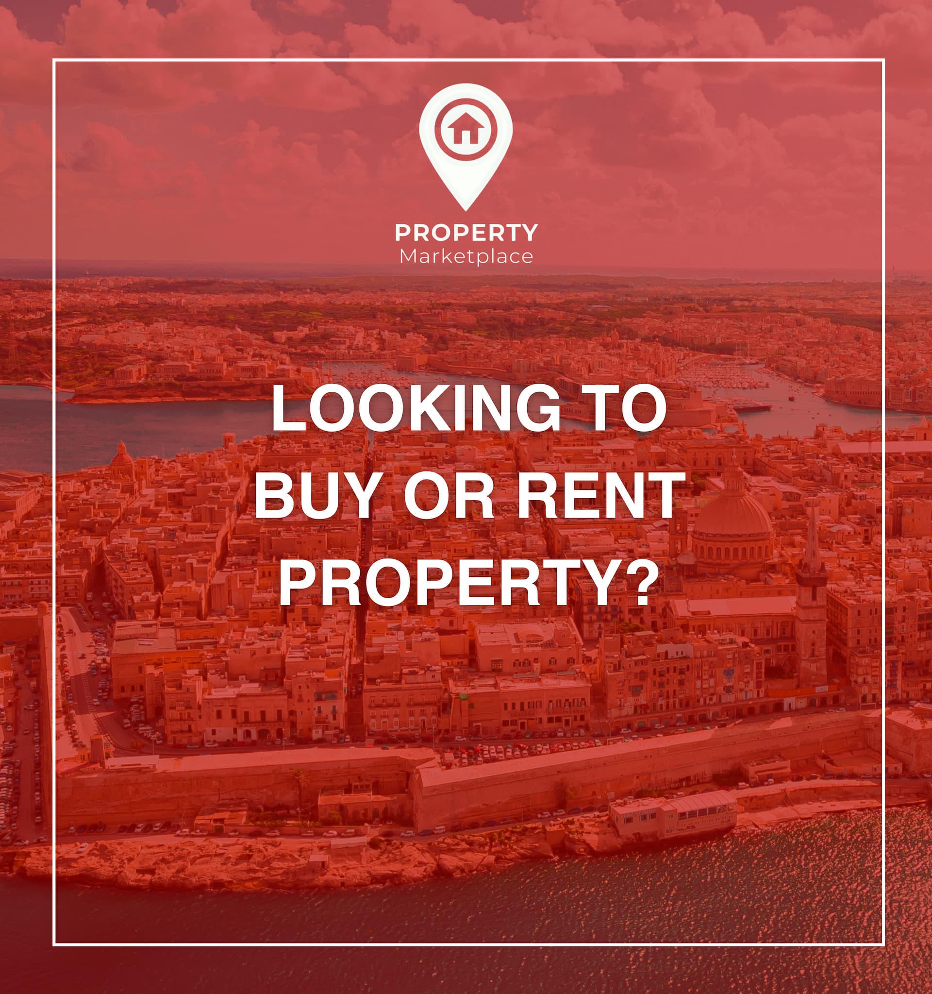 Square Banner Properties