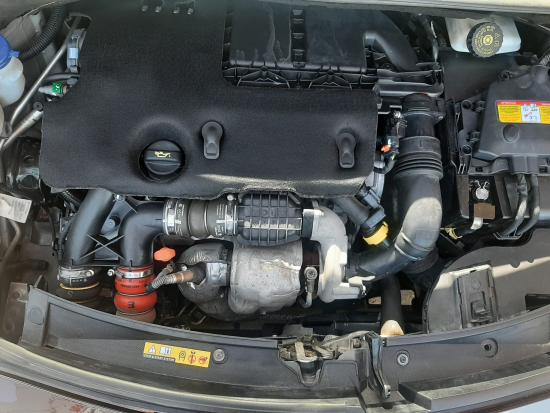 Citroen DS3 2014