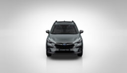 Subaru Crosstrek 2024